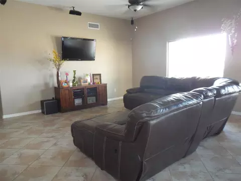11602 E 24 Pl, Yuma, AZ 85367 photo 4