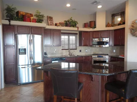 11602 E 24 Pl, Yuma, AZ 85367 photo 7