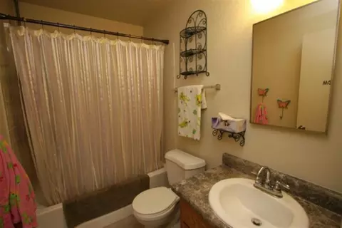 6374 E 45 St, Yuma, AZ 85365 photo 16