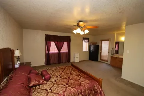 6374 E 45 St, Yuma, AZ 85365 photo 13