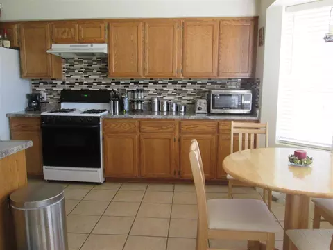 6375 E 42 St, Yuma, AZ 85365 photo 3