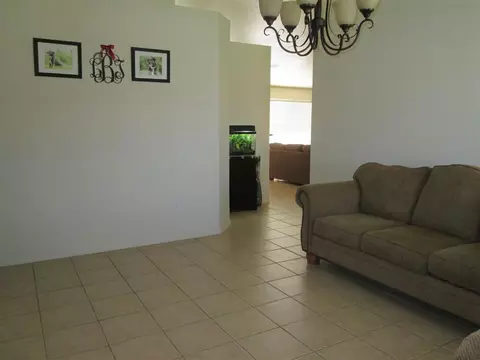6375 E 42 St, Yuma, AZ 85365 photo 6