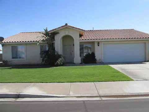 6375 E 42 St, Yuma, AZ 85365 photo 1