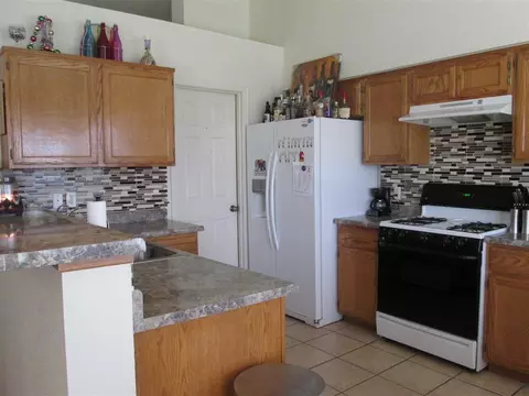 6375 E 42 St, Yuma, AZ 85365 photo 4