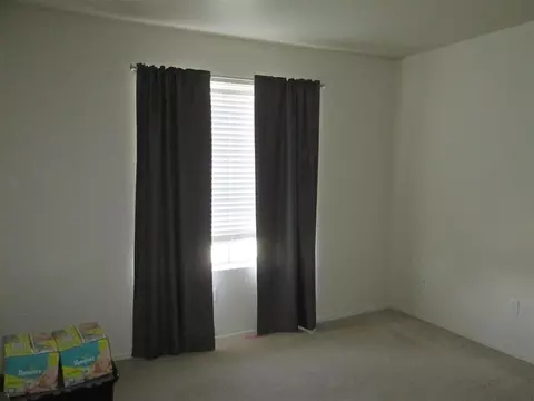 6375 E 42 St, Yuma, AZ 85365 photo 10