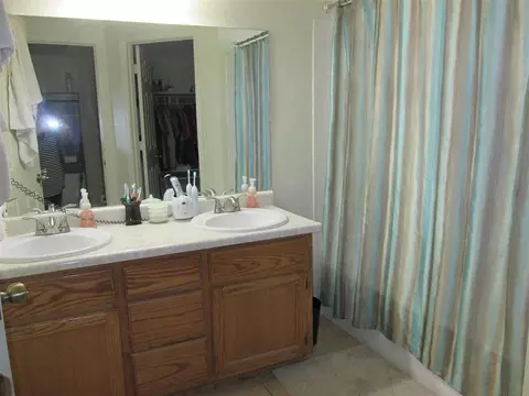 6375 E 42 St, Yuma, AZ 85365 photo 8
