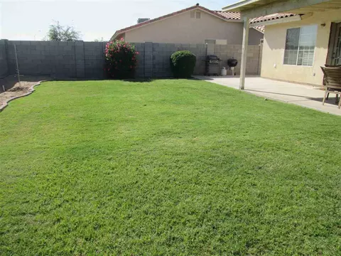 6375 E 42 St, Yuma, AZ 85365 photo 12