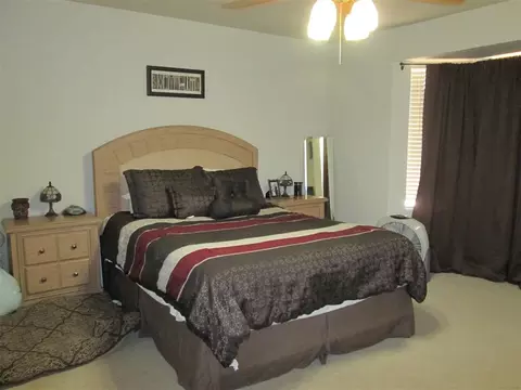 6375 E 42 St, Yuma, AZ 85365 photo 7