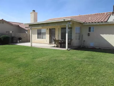 6375 E 42 St, Yuma, AZ 85365 photo 11