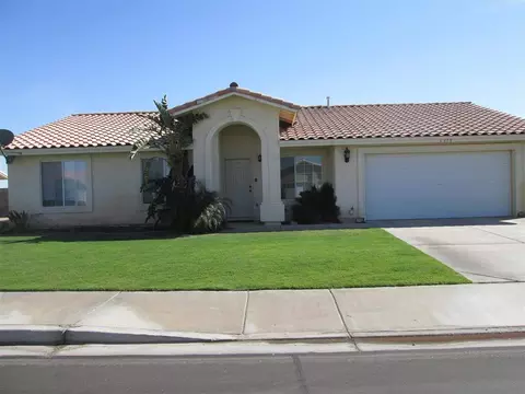 6375 E 42 St, Yuma, AZ 85365 photo 1