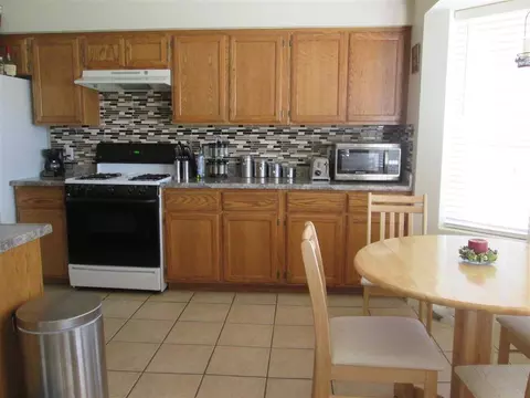 6375 E 42 St, Yuma, AZ 85365 photo 3