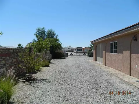 13704 E 52 St, Yuma, AZ 85367 photo 16