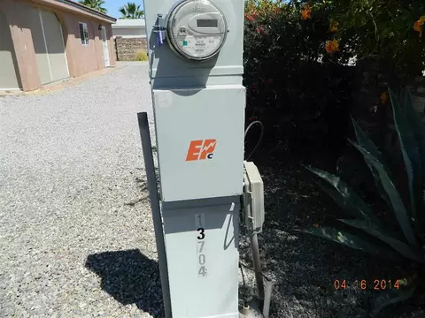 13704 E 52 St, Yuma, AZ 85367 photo 20