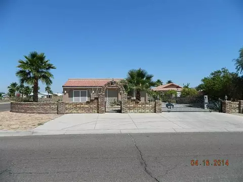 13704 E 52 St, Yuma, AZ 85367 photo 1