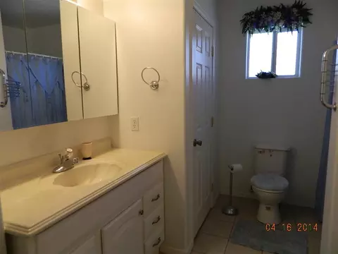 13704 E 52 St, Yuma, AZ 85367 photo 9
