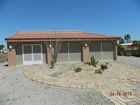 13704 E 52 St, Yuma, AZ 85367 photo 15
