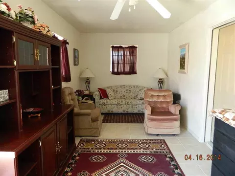 13704 E 52 St, Yuma, AZ 85367 photo 10