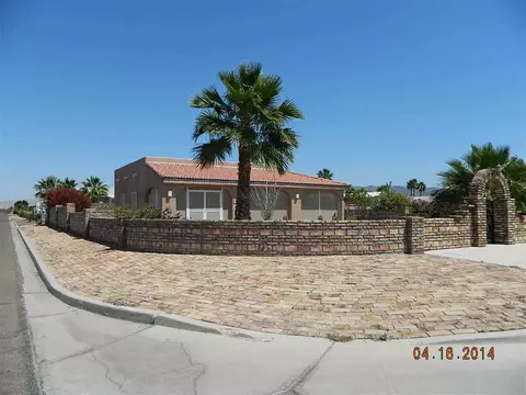13704 E 52 St, Yuma, AZ 85367 photo 13