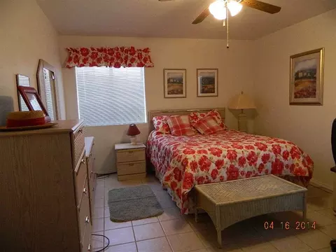 13704 E 52 St, Yuma, AZ 85367 photo 6