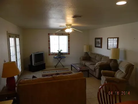 13704 E 52 St, Yuma, AZ 85367 photo 5