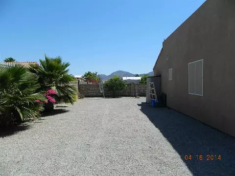 13704 E 52 St, Yuma, AZ 85367 photo 18
