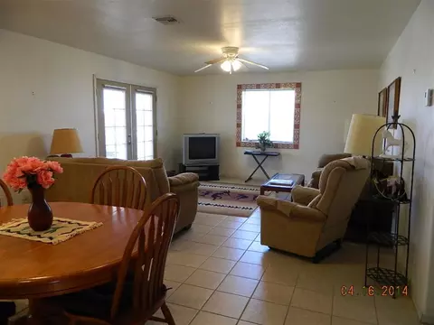 13704 E 52 St, Yuma, AZ 85367 photo 4