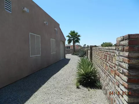 13704 E 52 St, Yuma, AZ 85367 photo 17