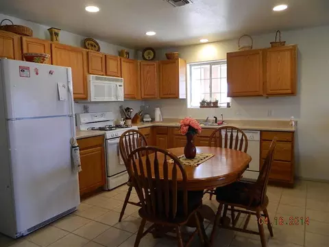 13704 E 52 St, Yuma, AZ 85367 photo 2