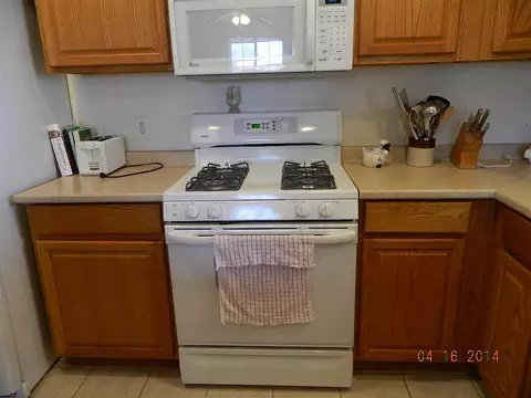 13704 E 52 St, Yuma, AZ 85367 photo 12