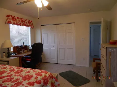 13704 E 52 St, Yuma, AZ 85367 photo 7