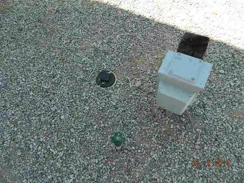 13704 E 52 St, Yuma, AZ 85367 photo 19