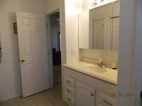 13704 E 52 St, Yuma, AZ 85367 photo 8