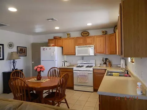 13704 E 52 St, Yuma, AZ 85367 photo 3
