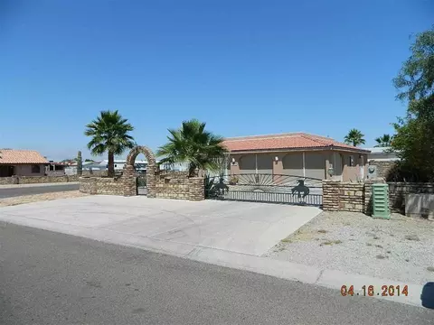 13704 E 52 St, Yuma, AZ 85367 photo 14