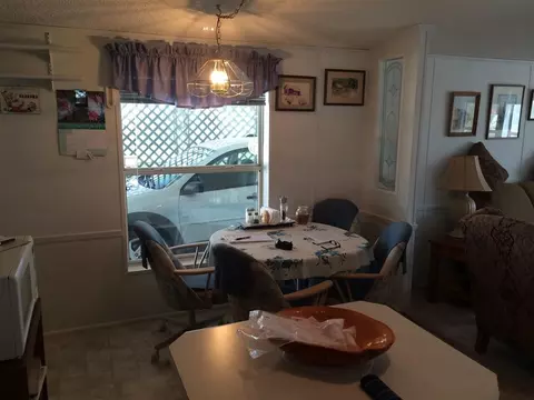 13268 E 52 Dr, Yuma, AZ 85367 photo 4