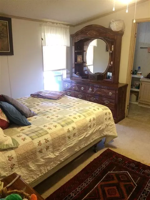 13268 E 52 Dr, Yuma, AZ 85367 photo 7