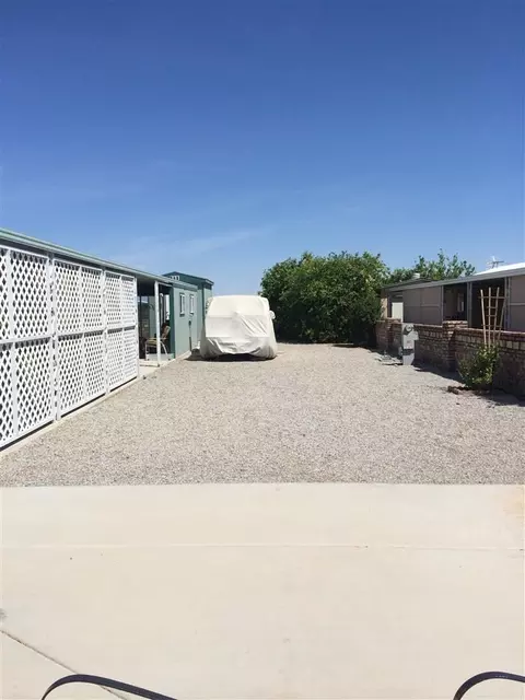 13268 E 52 Dr, Yuma, AZ 85367 photo 12