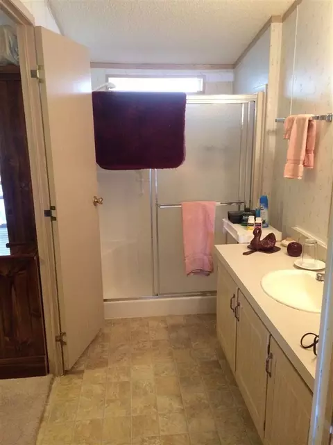 13268 E 52 Dr, Yuma, AZ 85367 photo 10
