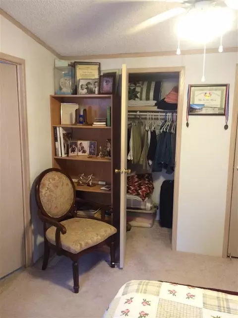 13268 E 52 Dr, Yuma, AZ 85367 photo 9
