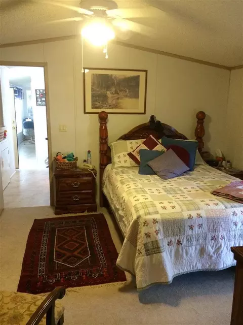 13268 E 52 Dr, Yuma, AZ 85367 photo 8