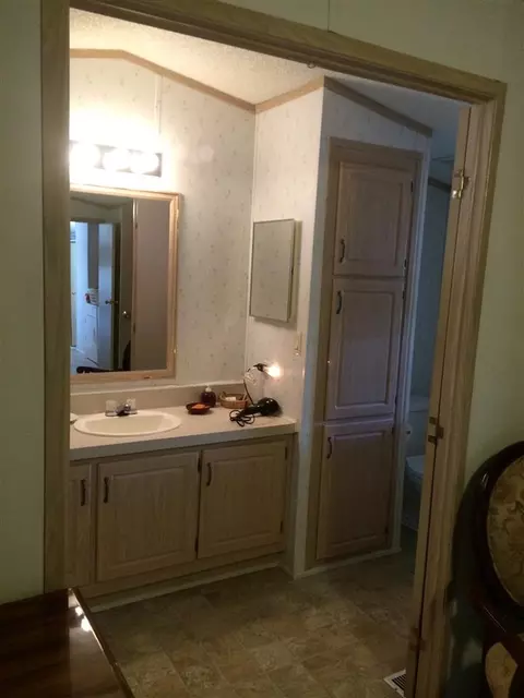 13268 E 52 Dr, Yuma, AZ 85367 photo 11