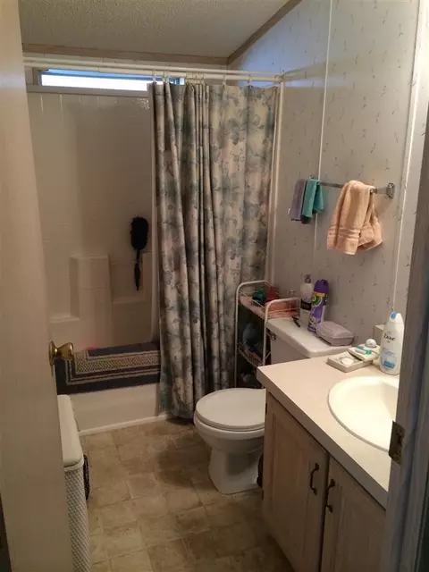 13268 E 52 Dr, Yuma, AZ 85367 photo 5