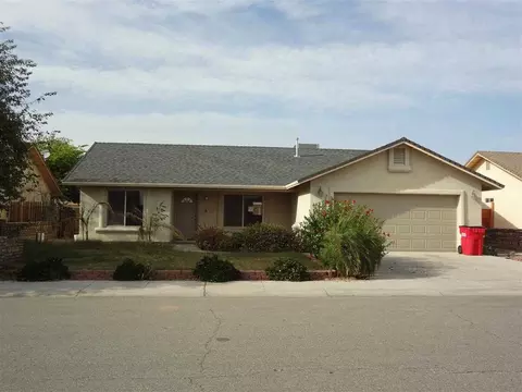 10214 E 35 Pl, Yuma, AZ 85365 photo 1