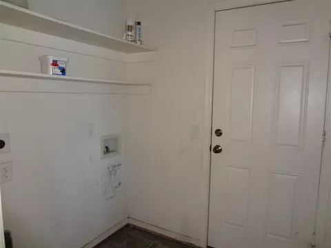 10214 E 35 Pl, Yuma, AZ 85365 photo 12