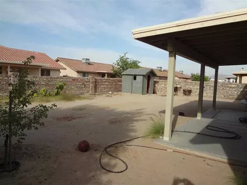 10214 E 35 Pl, Yuma, AZ 85365 photo 16