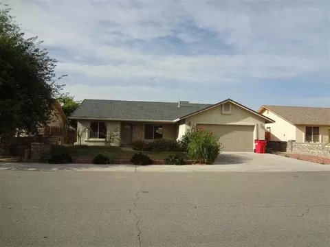 10214 E 35 Pl, Yuma, AZ 85365 photo 18