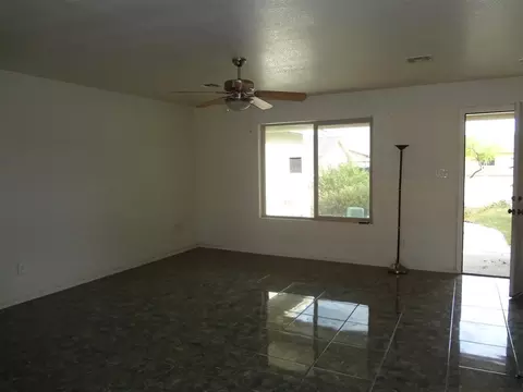 10214 E 35 Pl, Yuma, AZ 85365 photo 5