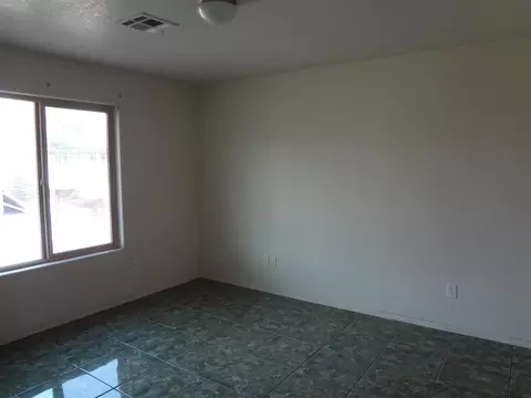 10214 E 35 Pl, Yuma, AZ 85365 photo 9