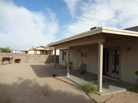 10214 E 35 Pl, Yuma, AZ 85365 photo 17