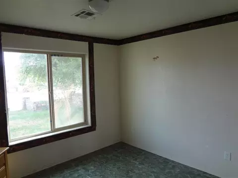 10214 E 35 Pl, Yuma, AZ 85365 photo 6